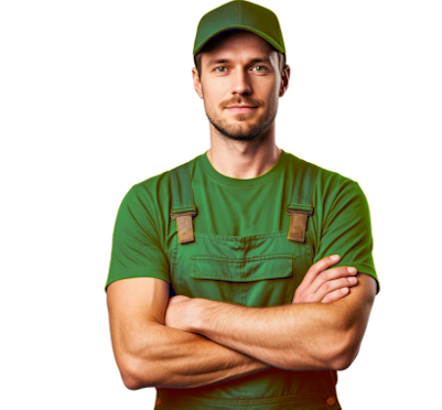 Вас интересует Лестницы под ключ в Томске? задайте вопрос